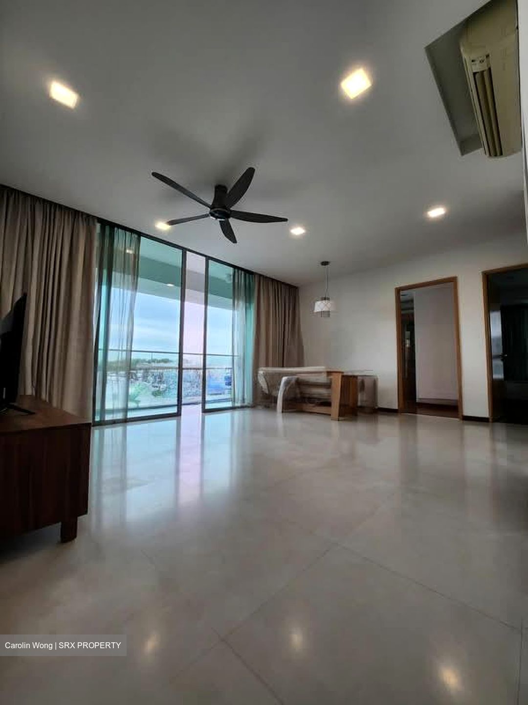 Kovan Residences (D19), Condominium #591310151